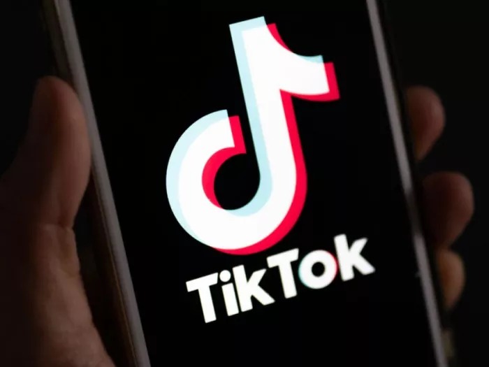 Neue US-Firma für TikTok offiziell gegründet