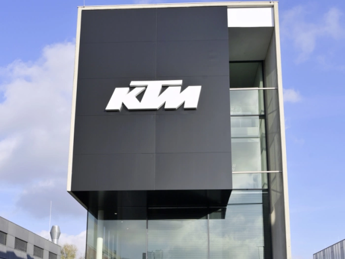 Bajaj Mobility weist für 2025 einen Gewinn aus