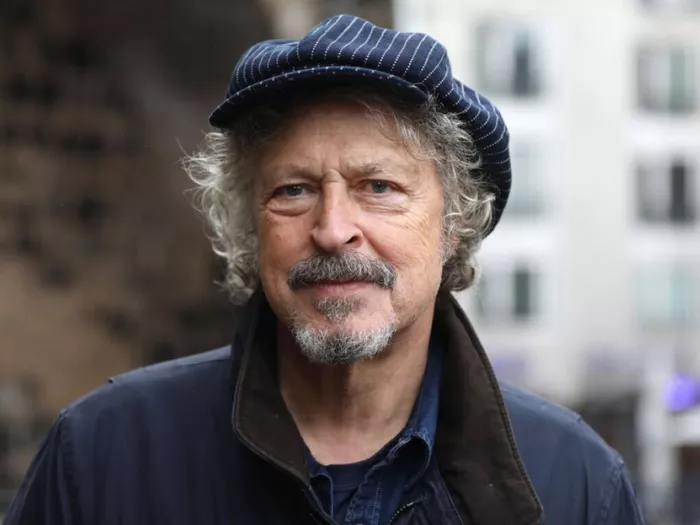 BAP-Sänger Niedecken will nicht "den Jopie Heesters" machen