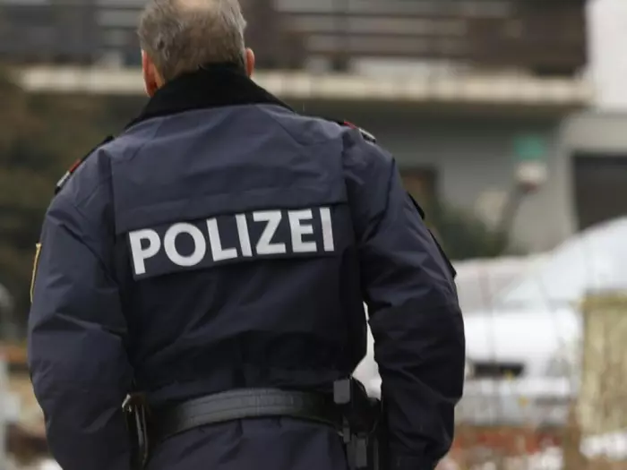 46-Jähriger starb nahe Graz bei Schusswechsel mit Polizei