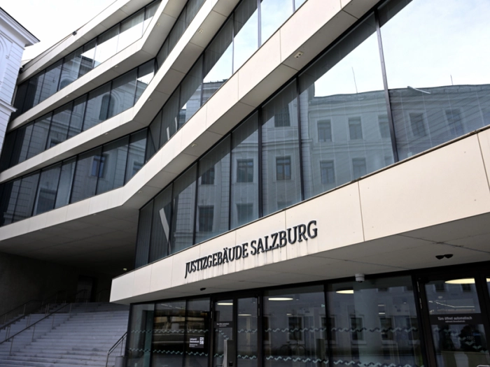 Drogenring schmuggelte 145 Kilo Kokain: Lange Haftstrafen