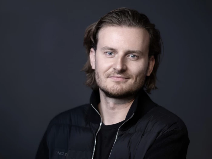 Wiener Bitpanda könnte es rasch auf Frankfurter Börse ziehen