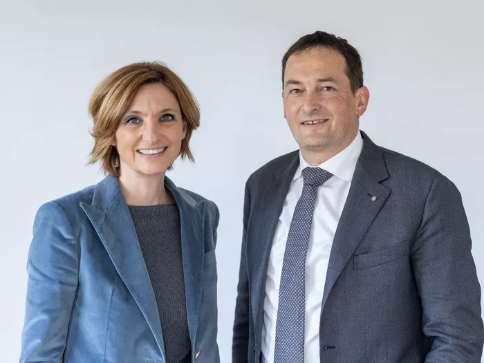 Gemeindepersonal Brixen: Deutliche Zunahme an Bewerbungen