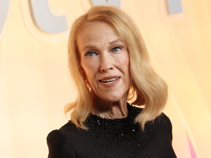 "Kevin - Allein zu Haus"-Schauspielerin O'Hara gestorben