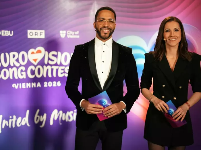 Halbfinal-Startplätze für den Wiener Song Contest fixiert