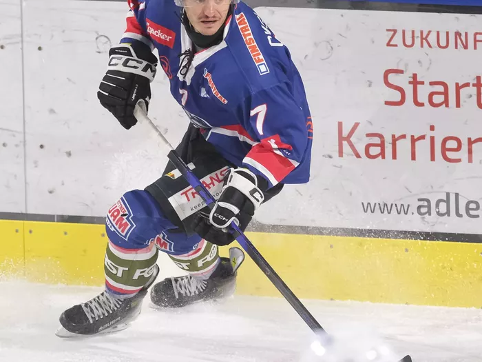 Rittner Buam SkyAlps riskieren alles – und verlieren