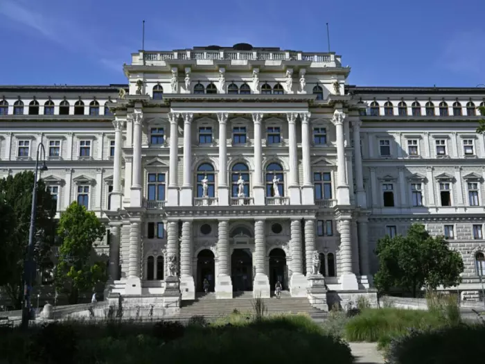 Signa: Klage des Masseverwalters vor OGH gescheitert