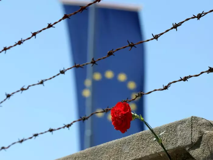 EU-Kommission will Huawei und ZTE aus Netzen verbannen