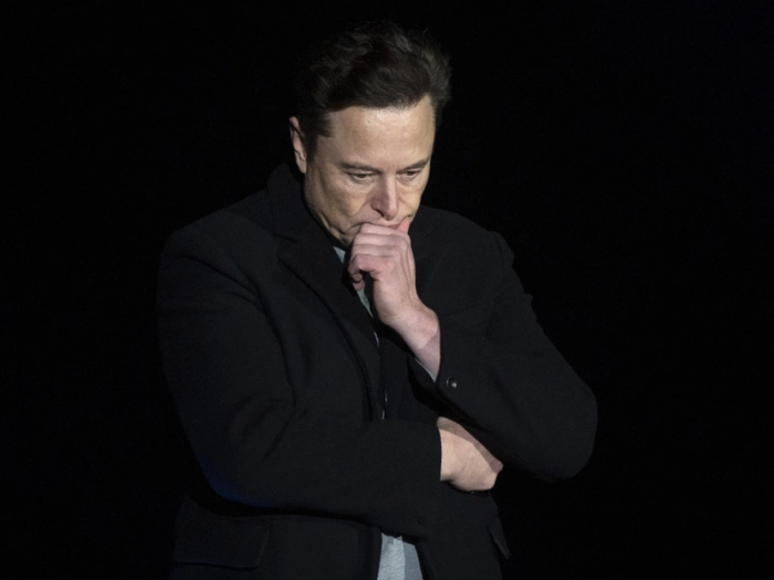 "Elon Musk Uncovered": Tesla am Prüfstand