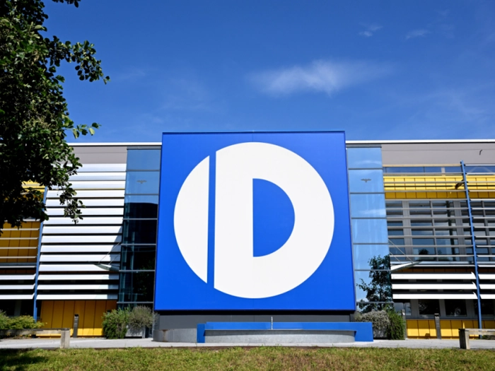 Doppelmayr baut in Mexiko City längste urbane Seilbahn