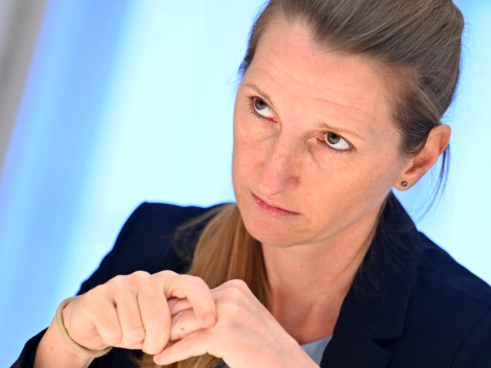 DSN: Größte Spionagegefahr geht von Russland aus