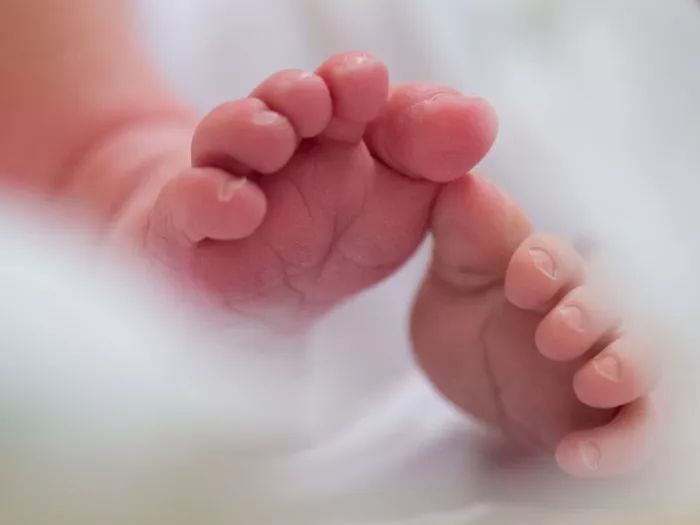 Auch Vitagermine ruft Babynahrung zurück