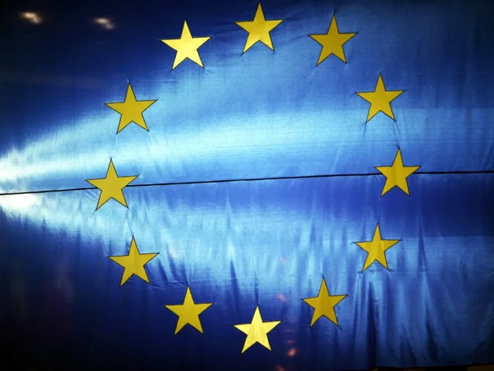 EU mobilisiert mit Sondergipfel gegen Trump