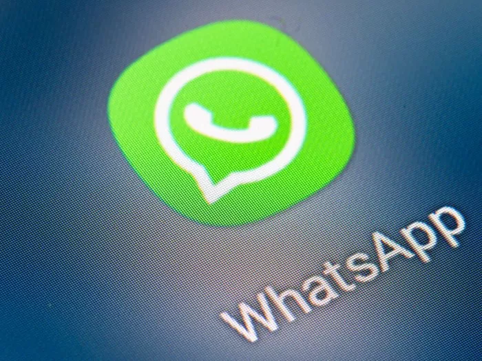 WhatsApp muss sich an strengere EU-Digitalregeln halten