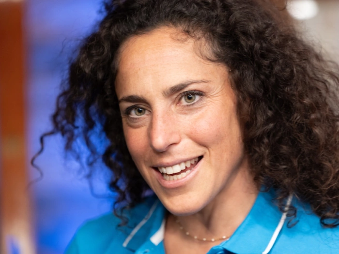 Ski-Star Brignone zweifelt an Karriere-Fortsetzung