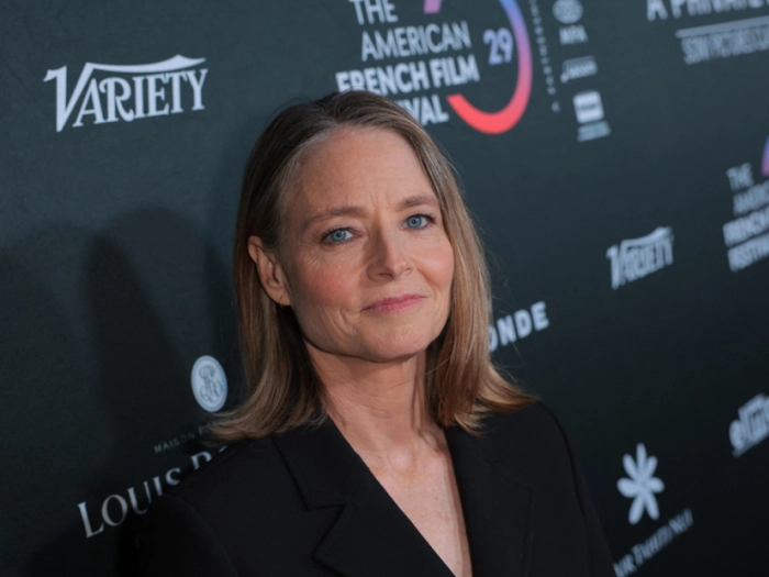 Früher Erfolg ersparte Foster womöglich Missbrauchserfahrung