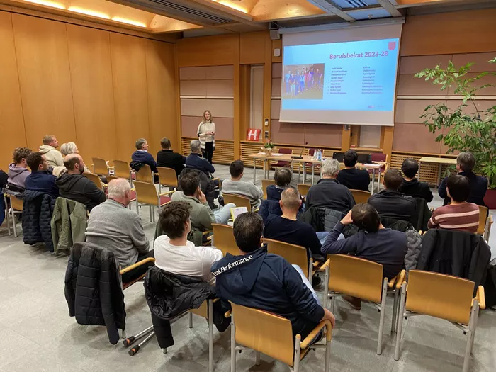 Kälte- und Klimatechnik im Wandel