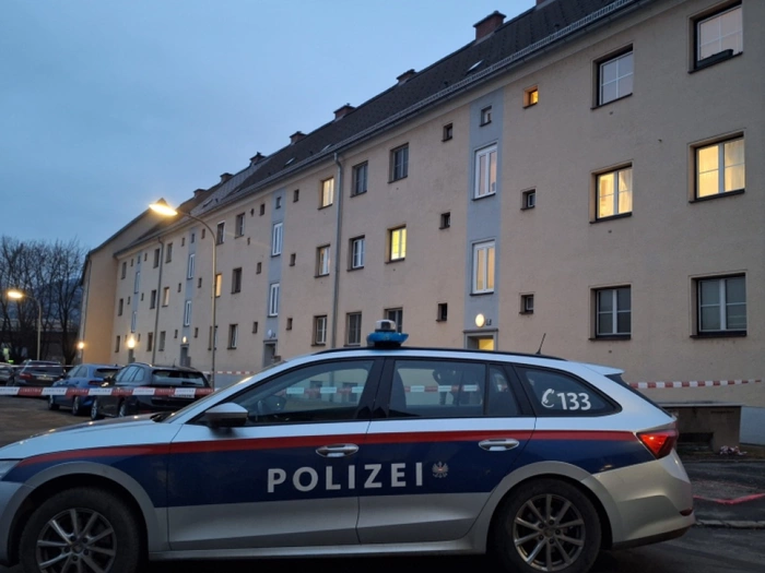 Leoben: Verdacht gegen Mutter nach Tod eines Buben erhärtet