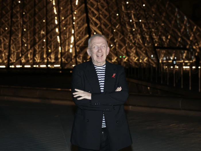 "GNTM" startet im Februar mit Männer-Castings in 21. Staffel