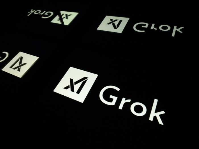 Musks KI-Chatbot räumt Fehler bei Bildergenerierung ein