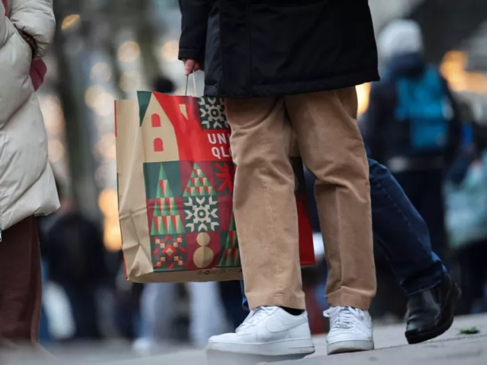 Deutsche Wirtschaft 2025 trotz US-Zöllen leicht gewachsen