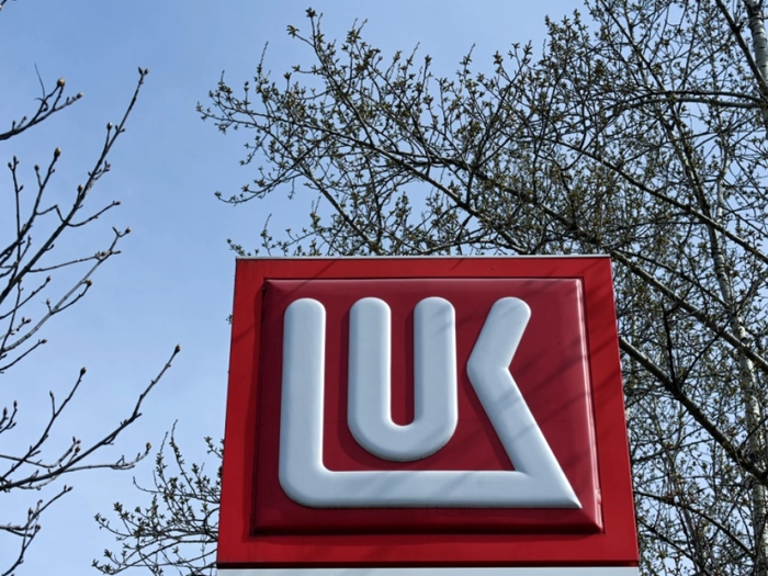 Milliarden-Deal: US-Investor kauft Wiener Lukoil-Holding