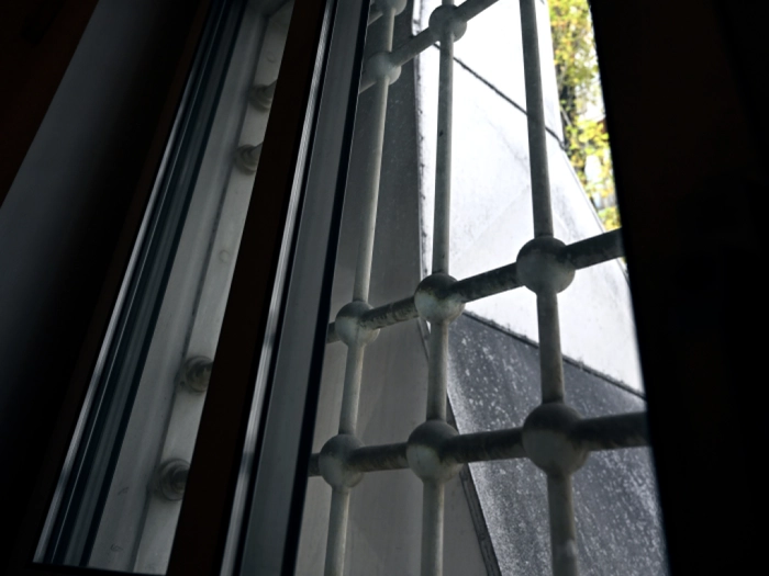 Prozess um Mordversuch nach Schuss auf Wiener Bim