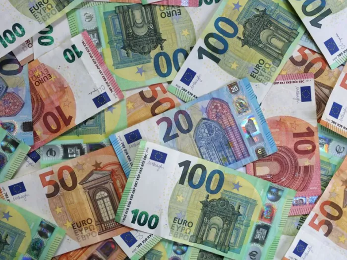 Gemeindefinanzen: Vereinfachung als Leitmotiv