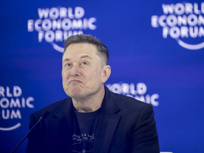 EU ermittelt gegen Musks X wegen sexualisierter KI-Bilder