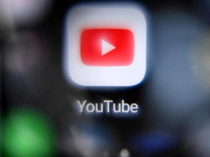 Eltern können Kurzvideos auf YouTube stärker einschränken