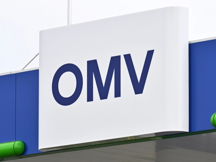 OMV: Gerichtliche Niederlage gegen Gazprom in Russland