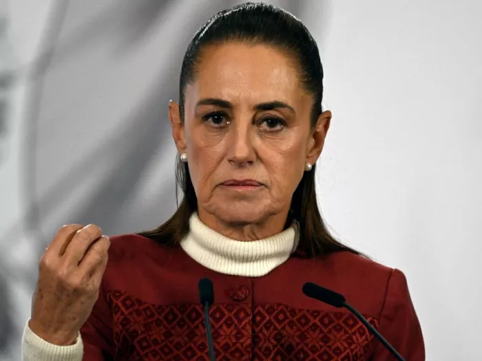 Druck aus USA - Mexiko stoppt offenbar Öllieferungen an Kuba