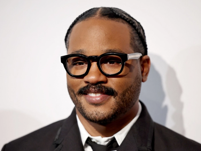 "Blood & Sinners" mit Rekord als heuriger Oscar-Favorit