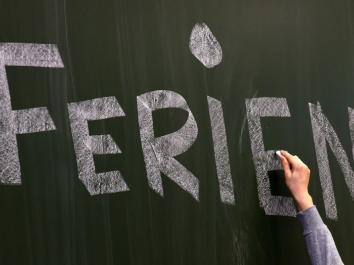 Spätere Semesterferien 2027 auch in Salzburg und Tirol