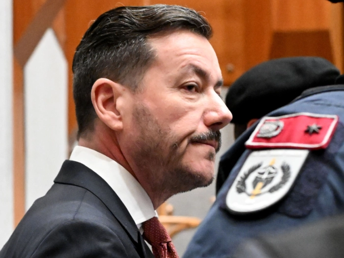 Sorge vor Worst-Case-Szenario in Signa-Insolvenzverfahren