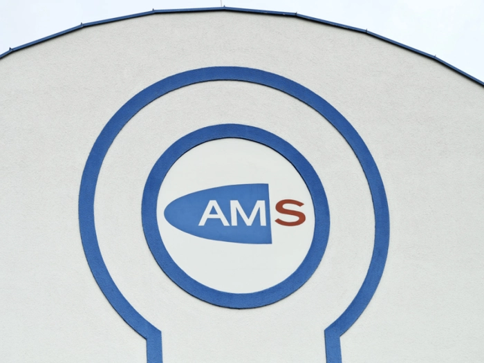 BCG-Umfrage: 90 Prozent der Topmanager erwarten Stellenabbau