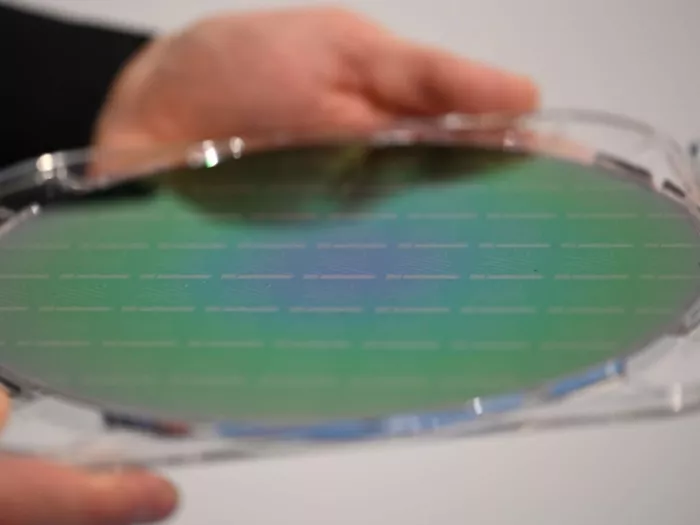 Taiwans Exporteure melden Rekordaufträge durch KI-Boom