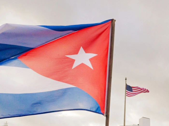 Statistik: Kuba produziert nur die Hälfte des eigenen Strombedarfs