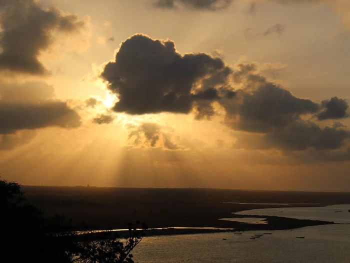 400 Touristen sitzen im Jemen fest – auch Frau aus dem Trentino