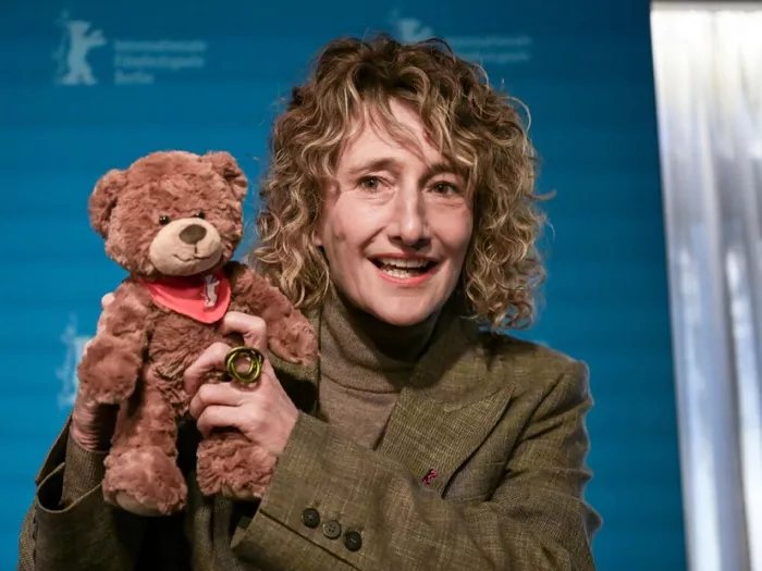 Gleich zwei österreichische Filme im Berlinale-Wettbewerb