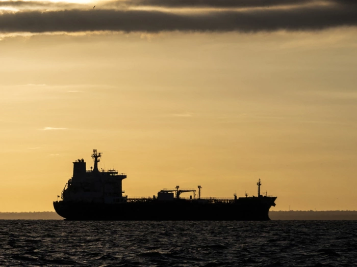 Venezuela - Trump empfängt Chefs von US-Ölfirmen