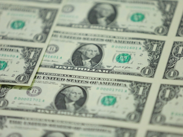 UNO-Investitionsbilanz: 30 zu 1 gegen die Natur