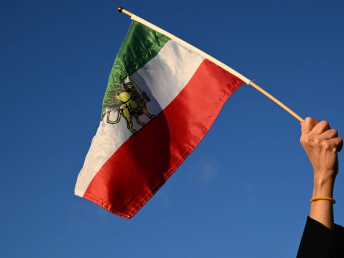 Laut Aktivisten mittlerweile 29 Tote bei Protesten im Iran