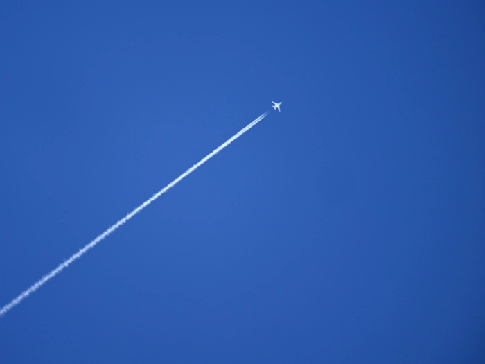 1,52 Milliarden Touristen sind 2025 ins Ausland verreist