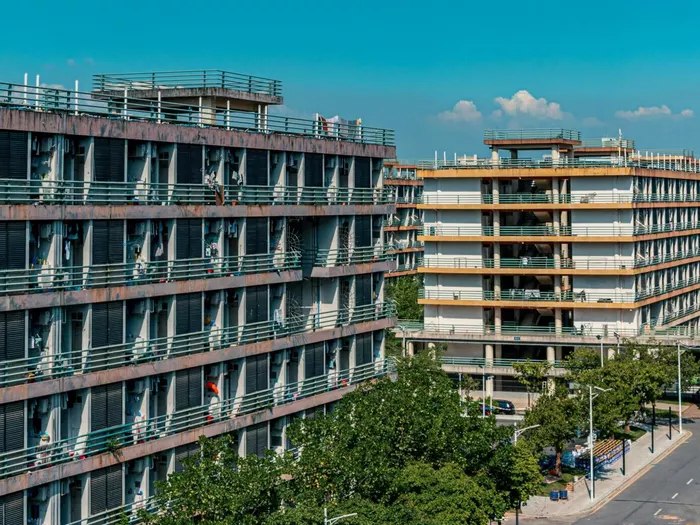 Südtiroler HochschülerInnenschaft begrüßt Deckelung des Mietpreises