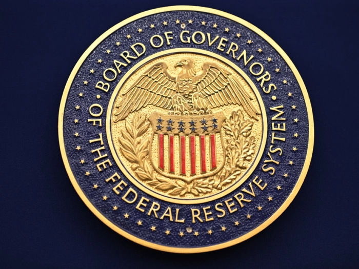 US-Notenbank tastet Zinsen nicht an