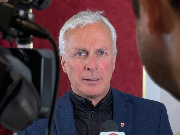 Keine deutschsprachigen Ärzte mehr im Ahrntal?