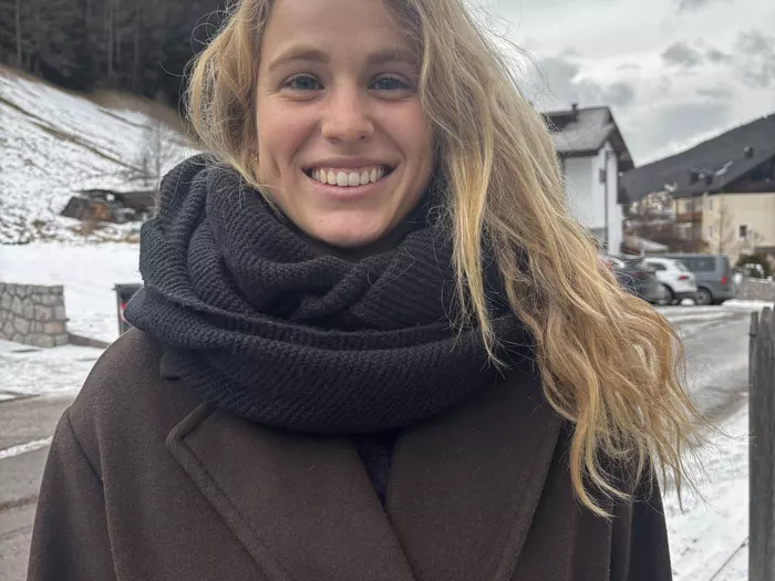 "Vertrauen zurückgewinnen und gemeinsam Verantwortung übernehmen"