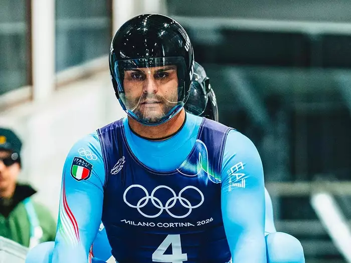 Innerhalb nur einer Stunde: Zweimal Rodelgold in beiden Doppelsitzerbewerben