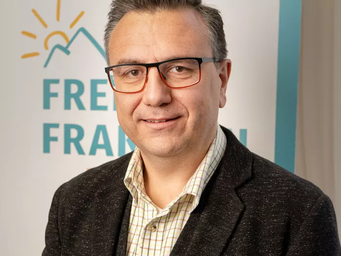 Nach 80 Jahren: Landtag will Landesnamen definieren